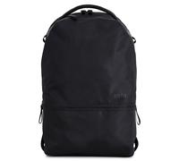 Urth Arkose 20L Sac à dos (Noir)
