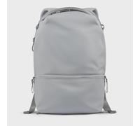 Urth Arkose 20L Sac à Dos (Stone)