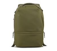 Urth Arkose 20L Sac à dos (Vert)