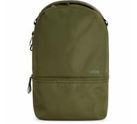URTH Sac à Dos Arkose 20L Vert