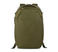 Urth Sac à dos Arkose 24L Vert