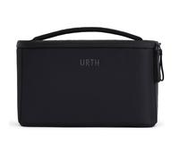 Urth Arkose 3.7L Camera Insert Sac - Etui recycle rembourre resistant a l'eau pour lentilles de camera DSLR / SLR et accessoires de photographie
