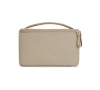 URTH Insert Arkose Beige pour Appareil Photo