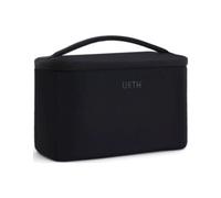 Urth Arkose Insert noir