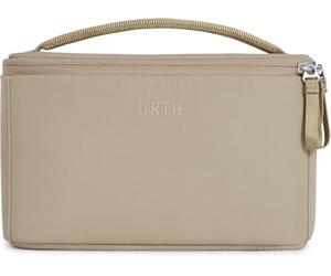 Urth Arkose Petit Sac d’Insertion pour Appareil Photo (Beige)