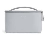 URTH Insert Arkose Gris pour Appareil Photo