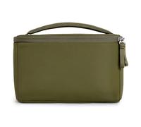 URTH Insert Arkose Vert pour Appareil Photo