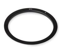 Urth Bague Adaptatrice 58 mm - Support 75 mm