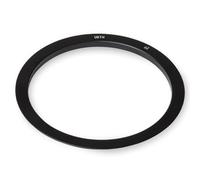 Urth Bague Adaptatrice 62 mm - Support 75 mm