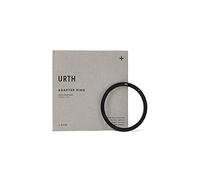 Urth Bague Adaptatrice 67 mm - Support 100 mm