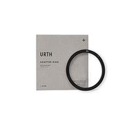 Urth Bague Adaptatrice 77 mm - Support 100 mm