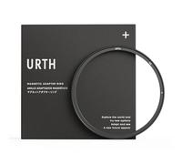 Urth Bague Adaptatrice Magnétique 46 mm