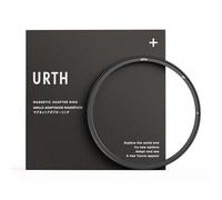 Urth Bague Adaptatrice Magnétique 67 mm