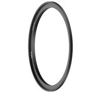 URTH Bague d'Adaptation 67-77mm