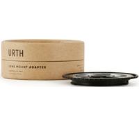 URTH Bague d'Adaptation Contax/Yashica vers CANON (EF/EF-S)