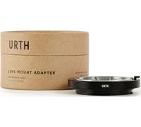 URTH Bague d'Adaptation Leica M vers CANON RF
