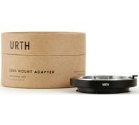 URTH Bague d'Adaptation Leica M vers LEICA L