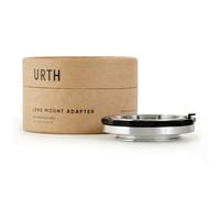 URTH Bague d'Adaptation Leica M vers Sony E (Extensible)