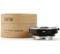 URTH Bague d'Adaptation Leica R vers LEICA M
