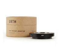 URTH Bague d'Adaptation M39 vers CANON RF