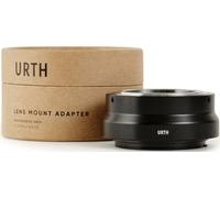 URTH Bague d'Adaptation M42 vers CANON RF