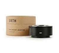 URTH Bague d'Adaptation M42 vers LEICA L