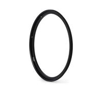 Urth Bague d'adaptation magnétique 77mm