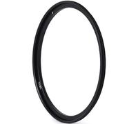 URTH Bague d'Adaptation Magnétique pour Filtre 72mm