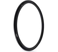 Urth Bague d'adaptation magnétique 77 mm