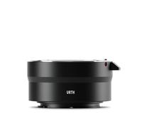 Urth - Bague d'adaptation pour objectifs : Compatible avec Les objectifs Pentax K Lens et Les boîtiers Sony E