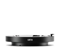 URTH Bague d'Adaptation Leica M vers LEICA L