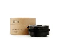 URTH Bague d'Adaptation Sony A (Minolta AF) vers NIKON Z