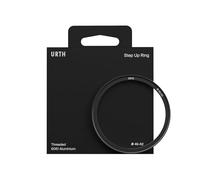 Urth Bague Step-Up 49-52 mm