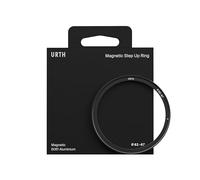 Urth Bague Step-Up Magnétique 62-67 mm
