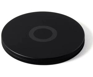 URTH Bouchon pour Filtres 82mm