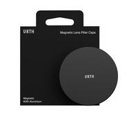 Urth Bouchons Magnétiques 37 mm