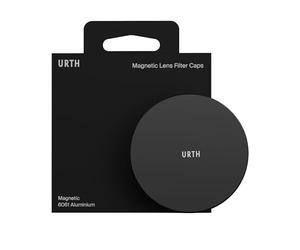 Urth Bouchons Magnétiques 95 mm