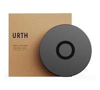 Urth - Cache métallique pour Filtre d'objectif 86 mm