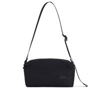 Urth Dolomite 5.1L Crossbody Camera Sling Bag - Résistant aux intempéries + recyclé