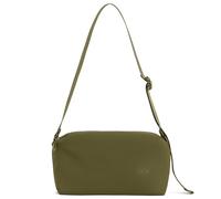 Urth Dolomite 5.1L Crossbody Camera Sling Bag - Résistant aux intempéries + recyclé