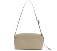 Urth Dolomite 5.1L Crossbody Camera Sling Bag - Résistant aux intempéries + recyclé