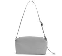 Urth Dolomite 5.1L Crossbody Camera Sling Bag - Résistant aux intempéries + recyclé