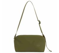 Urth - Dolomite Sling 5L Vert