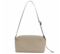 Urth Sac bandoulière appareil photo Dolomite 5,1 L résistant aux intempéries Beige