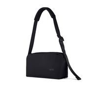 Urth - Dolomite Sling 8L Noir