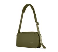 Urth - Dolomite Sling 8L Vert