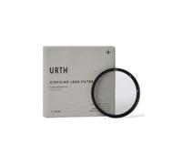Urth Ethereal 1/4 filtre diffusion (Plus+) 46mm