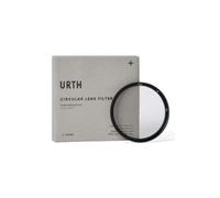 Urth Ethereal 1/8 filtre diffusion (Plus+) 58mm