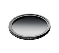 URTH Filtre ND8 Dégradé Soft 67mm Plus+