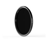 URTH Filtre 67mm Solaire ND100000 (16,6 stops) Plus+
